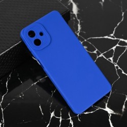 Futrola za Samsung Galaxy A07 leđa Giulietta - plava