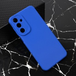 Futrola za Samsung Galaxy A16/5G leđa Giulietta - plava