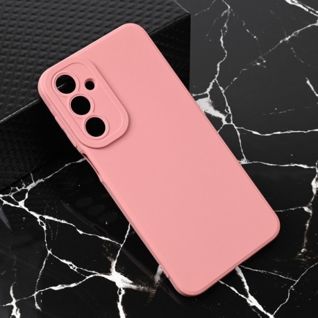 Futrola za Samsung Galaxy A16/5G leđa Giulietta - tamno roza