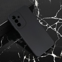 Futrola za Samsung Galaxy A17/5G leđa Giulietta - mat crna