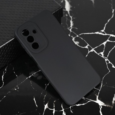 Futrola za Samsung Galaxy A17/5G leđa Giulietta - mat crna