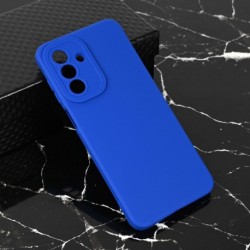 Futrola za Samsung Galaxy A17/5G leđa Giulietta - plava