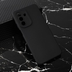 Futrola za Samsung Galaxy A26 leđa Giulietta - mat crna