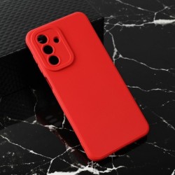 Futrola za Samsung Galaxy A26 leđa Giulietta - mat crvena