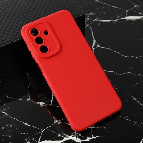 Futrola za Samsung Galaxy A26 leđa Giulietta - mat crvena