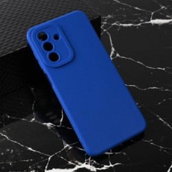 Futrola za Samsung Galaxy A26 leđa Giulietta - plava