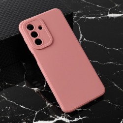 Futrola za Samsung Galaxy A26 leđa Giulietta - tamno roza