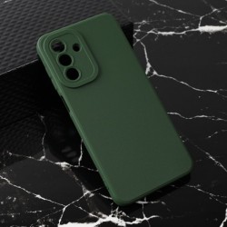 Futrola za Samsung Galaxy A26 leđa Giulietta - mat zelena