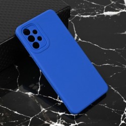 Futrola za Samsung Galaxy A32/4G leđa Giulietta - plava