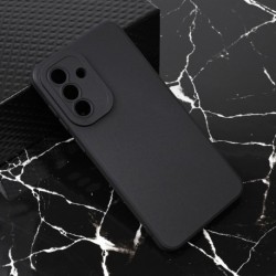 Futrola za Samsung Galaxy A36 leđa Giulietta - mat crna