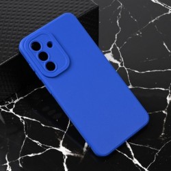 Futrola za Samsung Galaxy A56 leđa Giulietta - plava