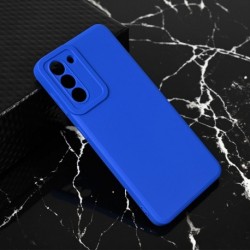 Futrola za Samsung Galaxy S21 5G leđa Giulietta - plava