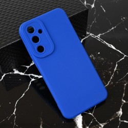 Futrola za Samsung Galaxy S23 FE leđa Giulietta - plava