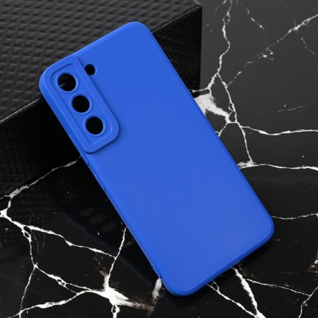 Futrola za Samsung Galaxy S22 5G leđa Giulietta - plava