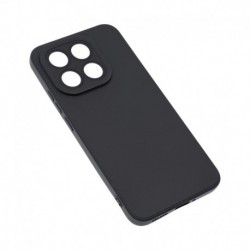 Futrola za Xiaomi 15T leđa Giulietta - mat crna