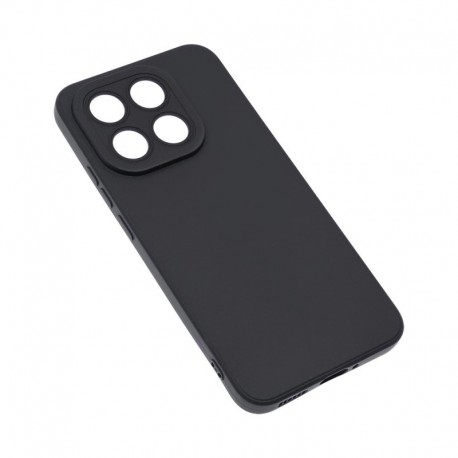 Futrola za Xiaomi 15T leđa Giulietta - mat crna