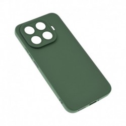 Futrola za Xiaomi 15T Pro leđa Giulietta - mat zelena