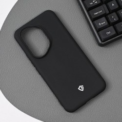 Futrola za Huawei Honor 400 Pro leđa Teracell skin - mat crna