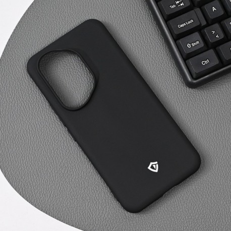 Futrola za Huawei Honor 400 Pro leđa Teracell skin - mat crna