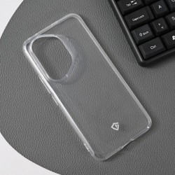 Futrola za Huawei Honor 400 Pro leđa Teracell skin - providna