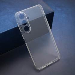 Futrola za Samsung Galaxy S26 Plus leđa Clear fit - providna
