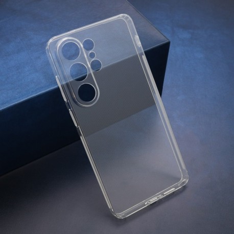 Futrola za Samsung Galaxy S26 Ultra leđa Clear fit - providna