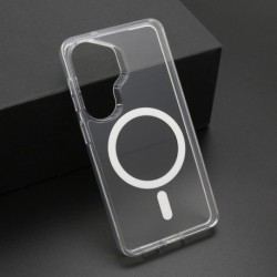 Futrola za Samsung Galaxy S26 leđa Color frame MagSafe - provdina