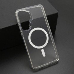 Futrola za Samsung Galaxy S26 Plus leđa Color frame MagSafe - provdina