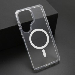 Futrola za Samsung Galaxy S26 Ultra leđa Color frame MagSafe - provdina