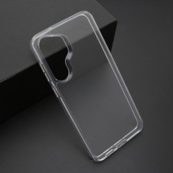 Futrola za Samsung Galaxy S25 FE leđa Color frame - provdina