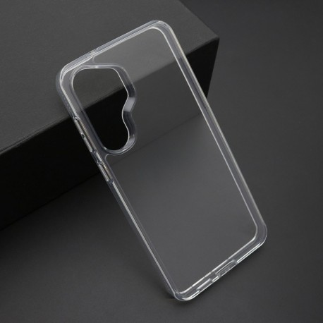 Futrola za Samsung Galaxy S25 FE leđa Color frame - provdina