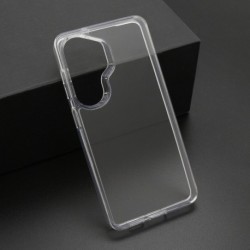 Futrola za Samsung Galaxy S26 leđa Color frame - provdina