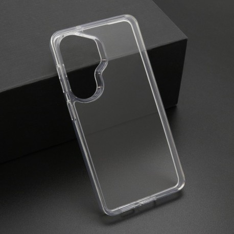 Futrola za Samsung Galaxy S26 leđa Color frame - provdina