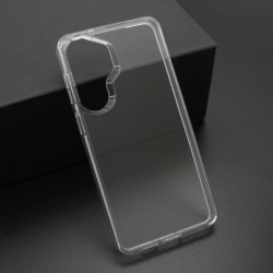 Futrola za Samsung Galaxy S26 Plus leđa Color frame - provdina