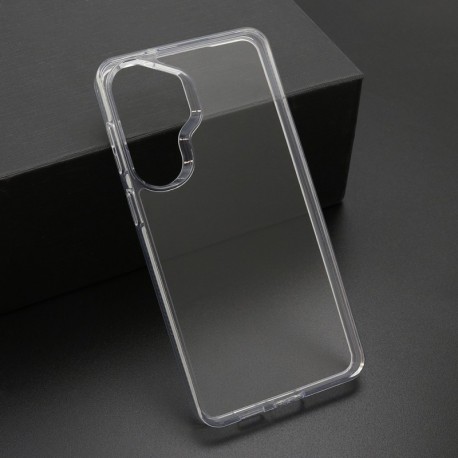 Futrola za Samsung Galaxy S26 Plus leđa Color frame - provdina