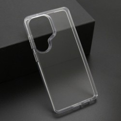 Futrola za Samsung Galaxy S26 Ultra leđa Color frame - provdina