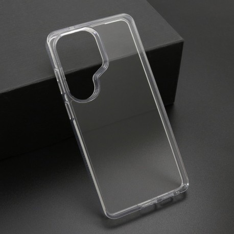 Futrola za Samsung Galaxy S26 Ultra leđa Color frame - provdina