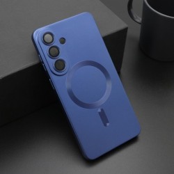 Futrola za Samsung Galaxy S26 Plus leđa Elegant magsafe - plava
