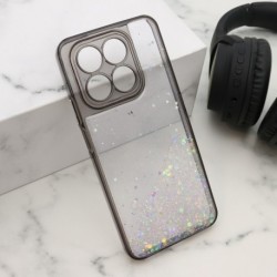 Futrola za Huawei Honor X7d/4G/400 Smart 4G leđa Fiesta 2 - crna