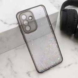 Futrola za Samsung Galaxy A36 leđa Fiesta 2 - crna