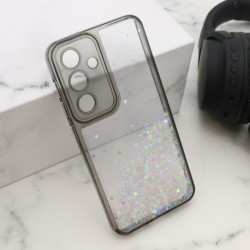 Futrola za Samsung Galaxy S24 leđa Fiesta 2 - crna