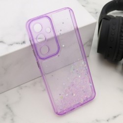 Futrola za Samsung Galaxy S24 leđa Fiesta 2 - ljubičasta