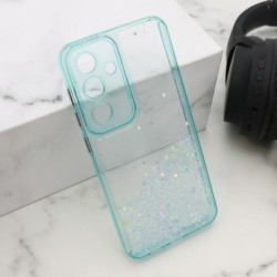 Futrola za Samsung Galaxy S24 leđa Fiesta 2 - plava