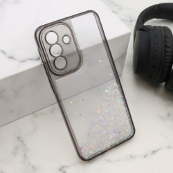 Futrola za Samsung Galaxy S26 leđa Fiesta 2 - crna