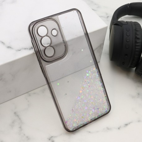 Futrola za Samsung Galaxy S26 leđa Fiesta 2 - crna