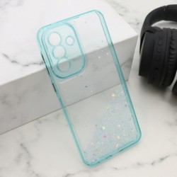 Futrola za Samsung Galaxy S26 leđa Fiesta 2 - plava