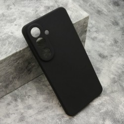 Futrola za Samsung Galaxy S26 leđa Gentle color - crna