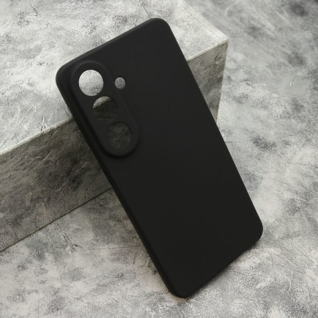 Futrola za Samsung Galaxy S26 leđa Gentle color - crna