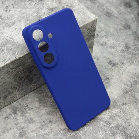 Futrola za Samsung Galaxy S26 leđa Gentle color - plava