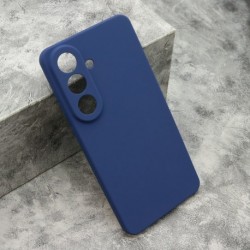 Futrola za Samsung Galaxy S26 leđa Gentle color - teget